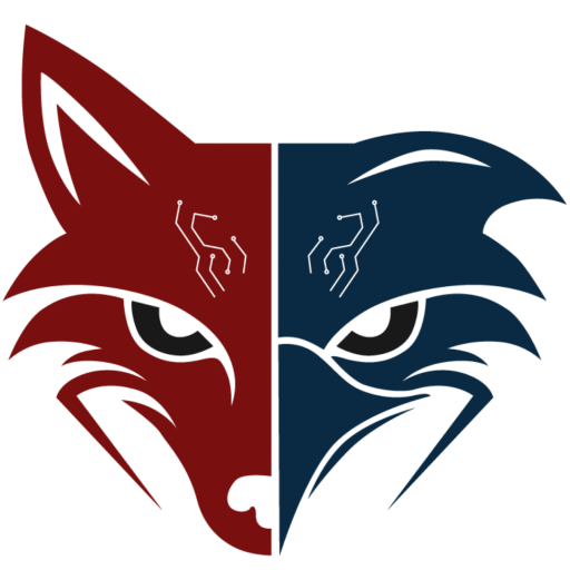 Logo FoxPinium